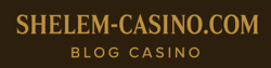 Shelem-Casino.com