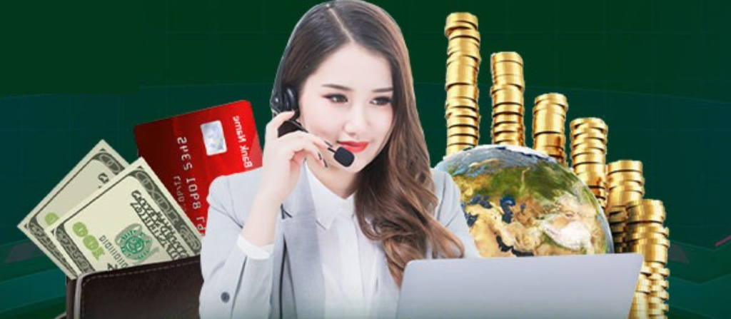 Chính sách sử dụng 789bet