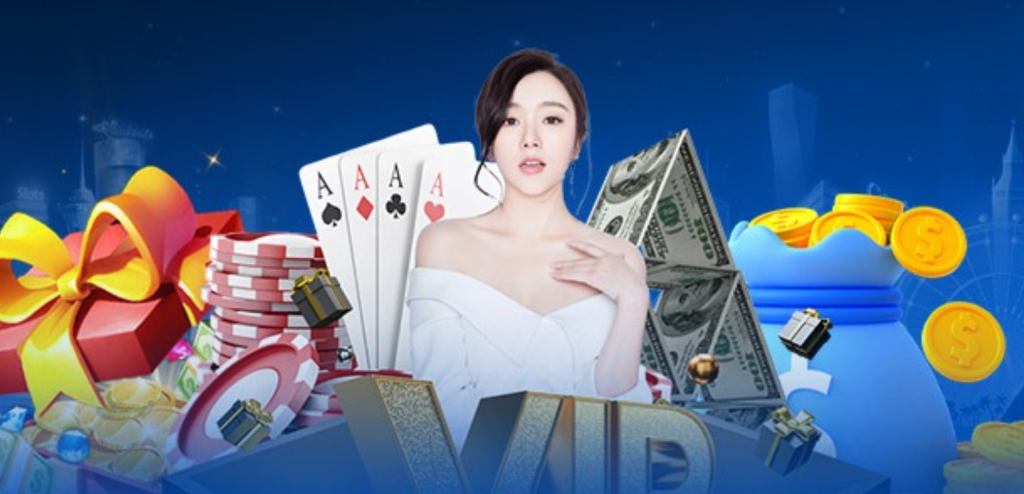 bảo mật F168