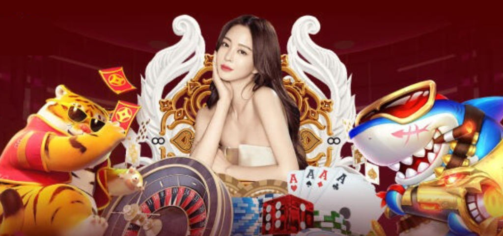 tải app F168