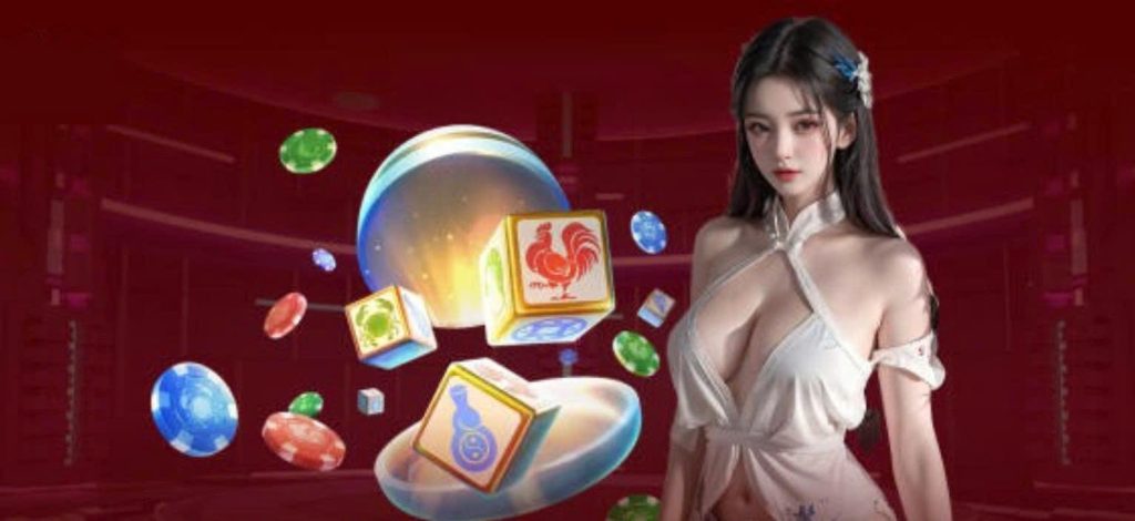 Hỗ trợ khách hàng RR88
