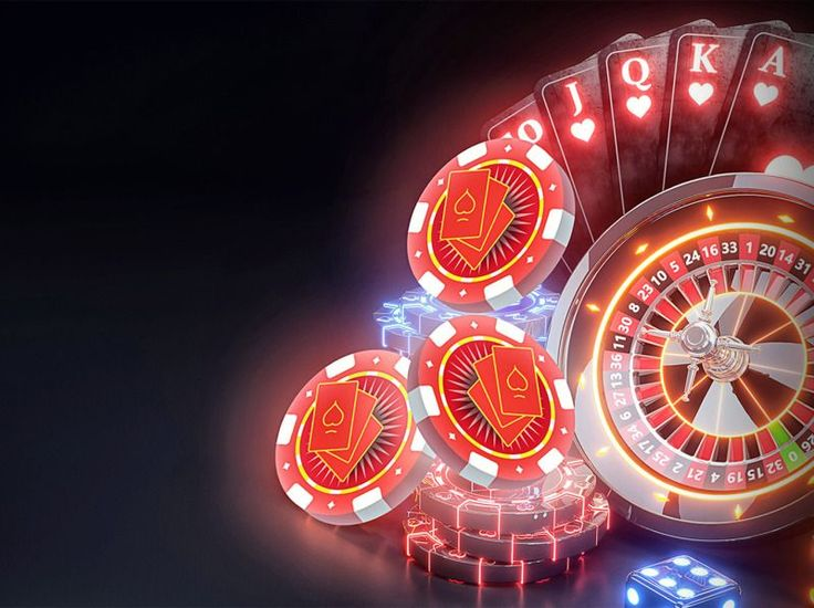 cược thể thao so79