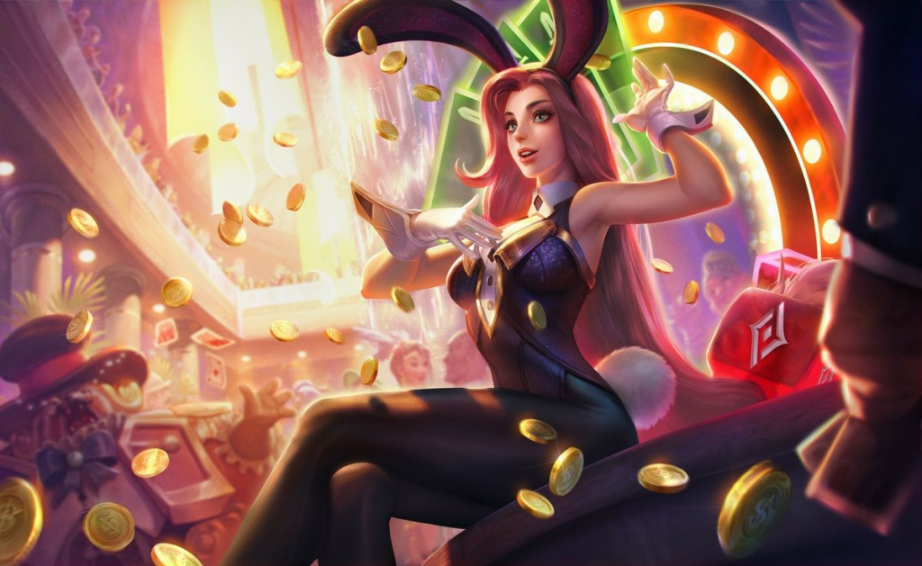 cược thể thao so79