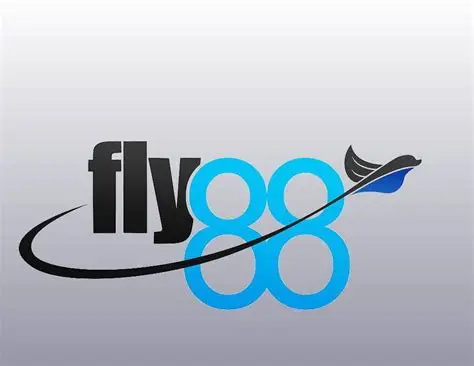 FLY88COM