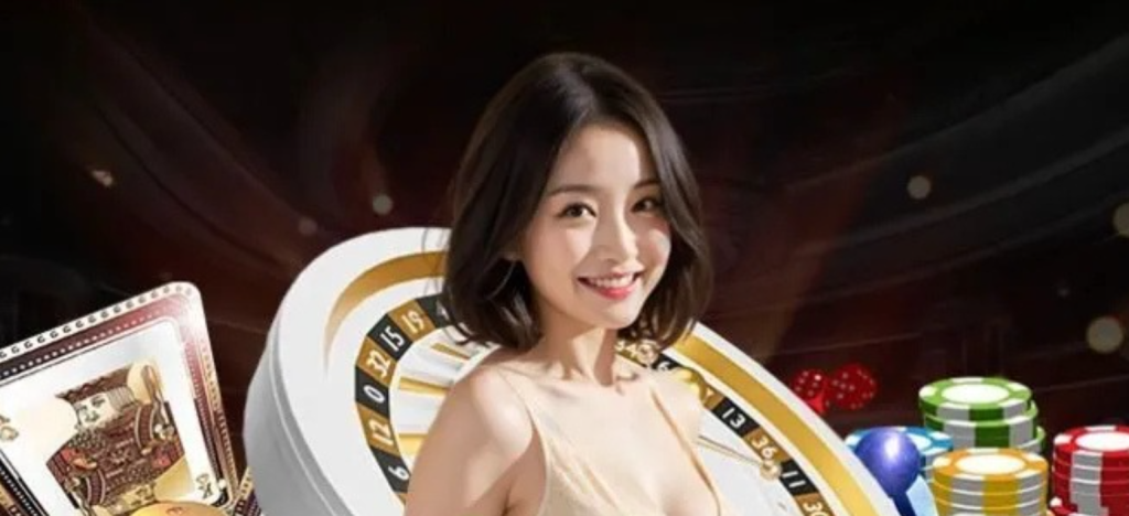cổng game Z188