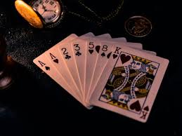 Cổng game F8BET